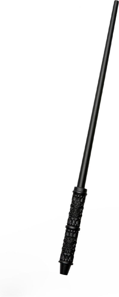 Royaume des bêtes - Harry Potter - Stylo baguette magique Severus Rogue