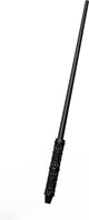 Royaume des bêtes - Harry Potter - Stylo baguette magique Severus Rogue