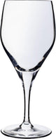 Verre sur pied Chef sommelier sensation exalt - rond - 25 cl - transparent - set-6