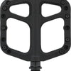 Oneup composants petites pédales de plate-forme comp