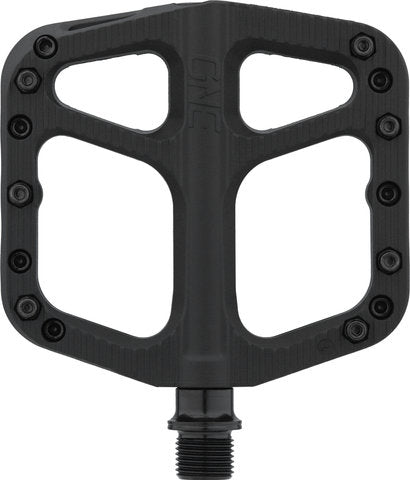 Oneup composants petites pédales de plate-forme comp
