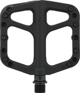 Oneup composants petites pédales de plate-forme comp - afbeelding 1
