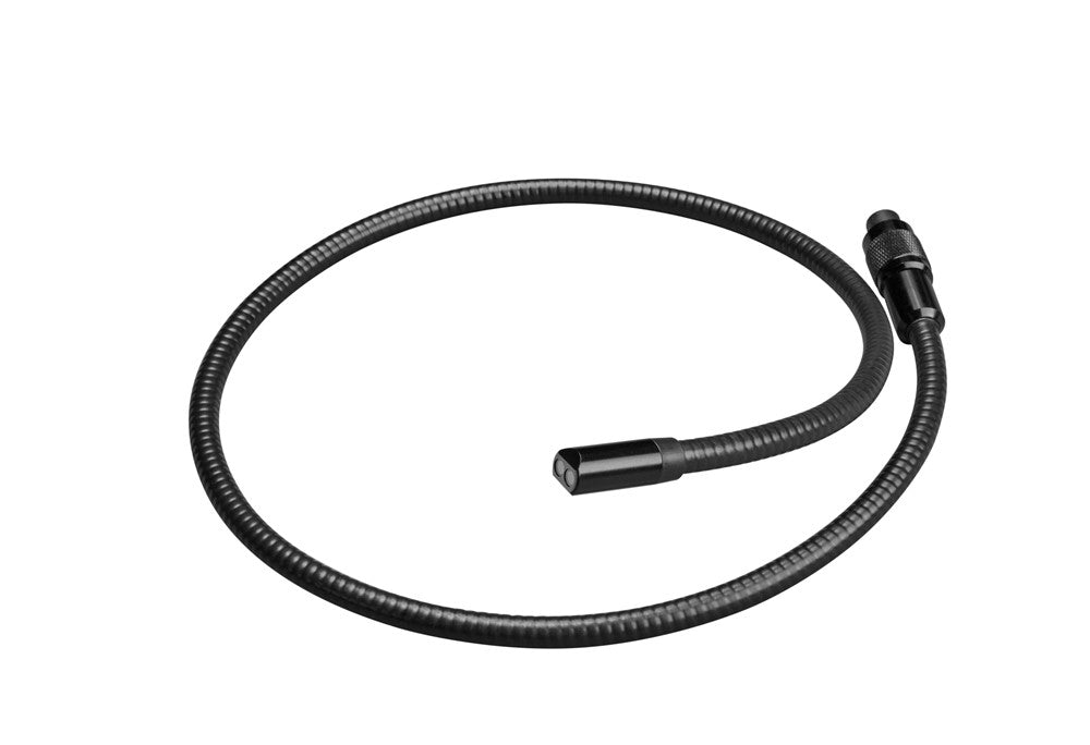 Ngk milwaukee accessoires remplaçables 1 m - 48530150