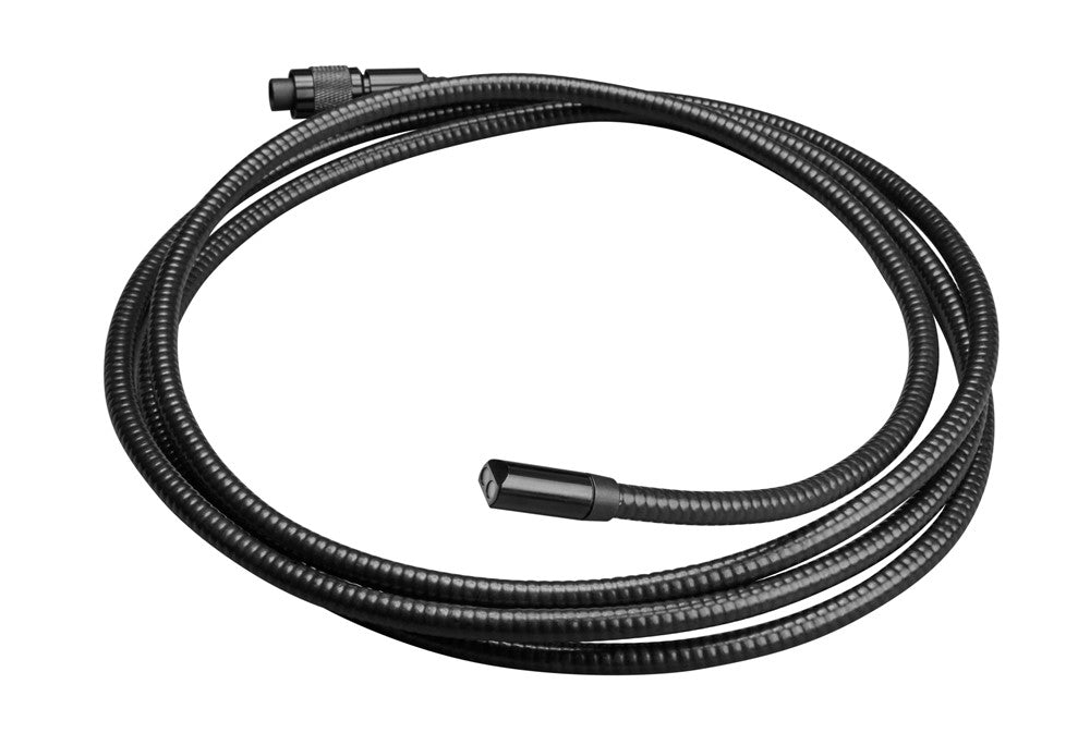 Ngk milwaukee accessoires interchangeables 3 m - 48530151
