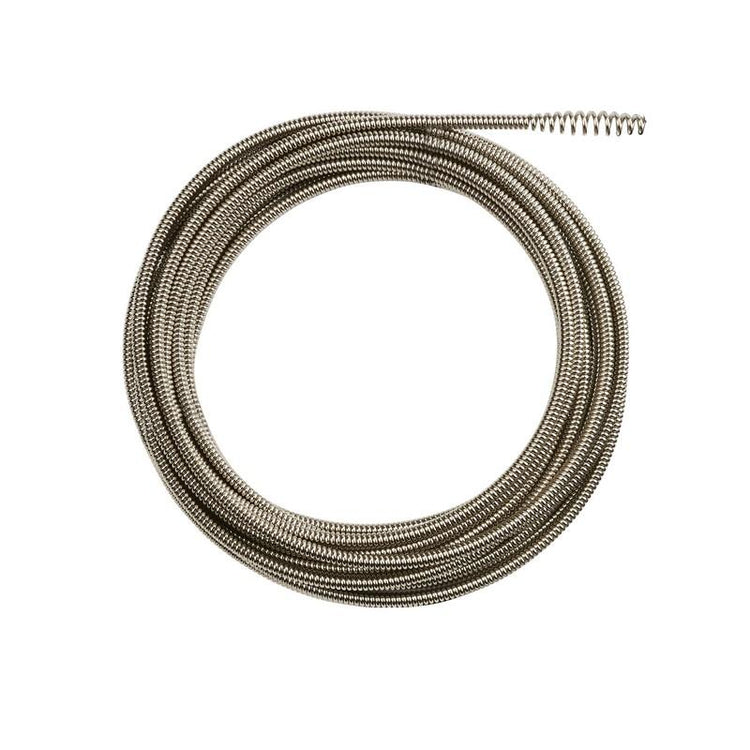 Accessoires Milwaukee spirale 8 mm x 10,5 m m18pf-1st - 48532673