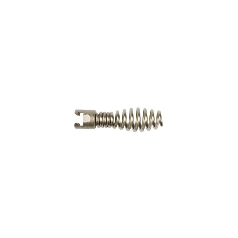 Milwaukee accessoires ampoule retriever m18pf -1er - 48532681