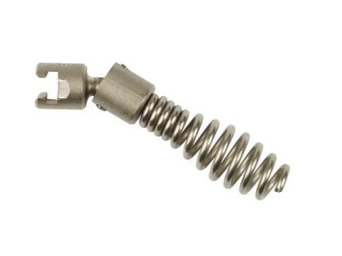 Milwaukee accessoires ampoule down retriever m18pf -1st - 48532682