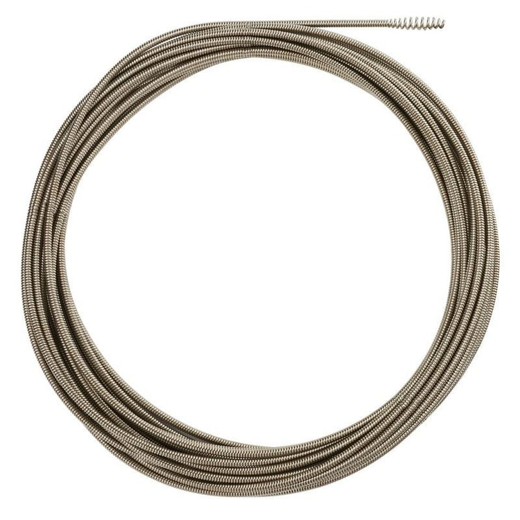 Accessoires Milwaukee perceuse à terre spirale 8 mm x 23 m m18fs -1er - 48532772