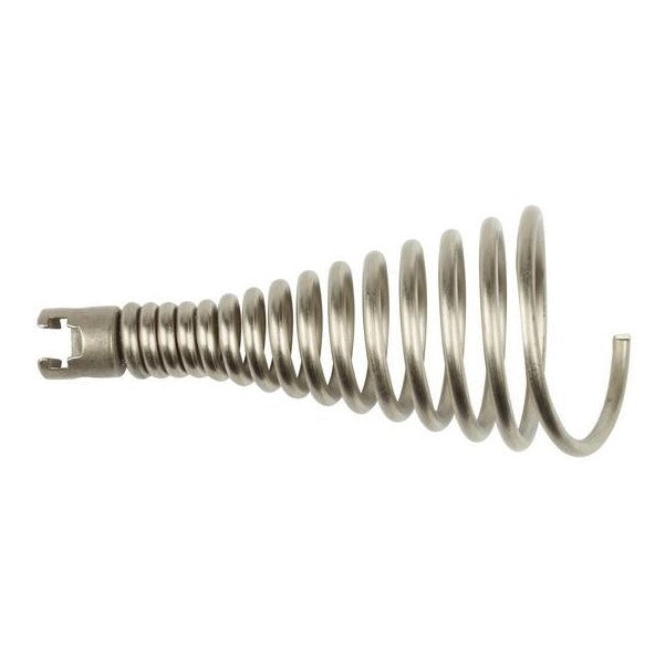 Milwaukee accessoires entonnoir retriever m18fs -1st - 48532786