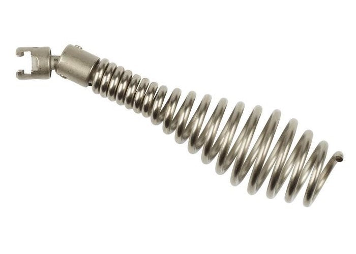 Milwaukee accessoires tête de creusement m18fs-1st - 48532787