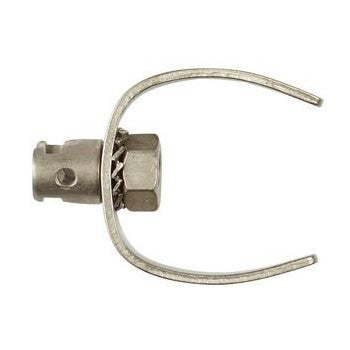 Milwaukee accessoires coupe-graisse m18 fs- 1er - 48532789