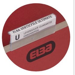 Cavaliers Elba largeur 65 mm