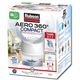 Rubson 1074620 - aéro 360 compact 450g | 3 pièces