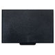 Tampon encreur de rechange trodat noir 5211 54011