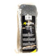 Master Pak Staalwol Fine 175 grammes