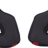 Coussinets de joue Fox Head pour Rampage Pro Carbon