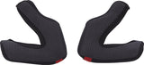 Coussinets de joue Fox Head pour Rampage Pro Carbon