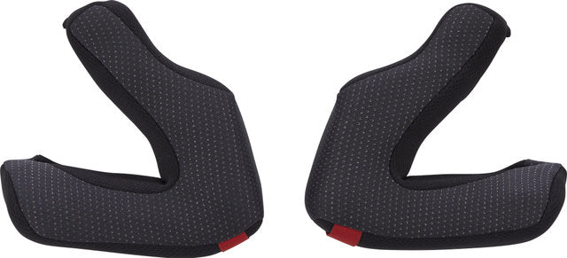 Coussinets de joue Fox Head pour Rampage Pro Carbon