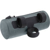 Evoc - pack guidon wp 1.5 poignée 1.5l