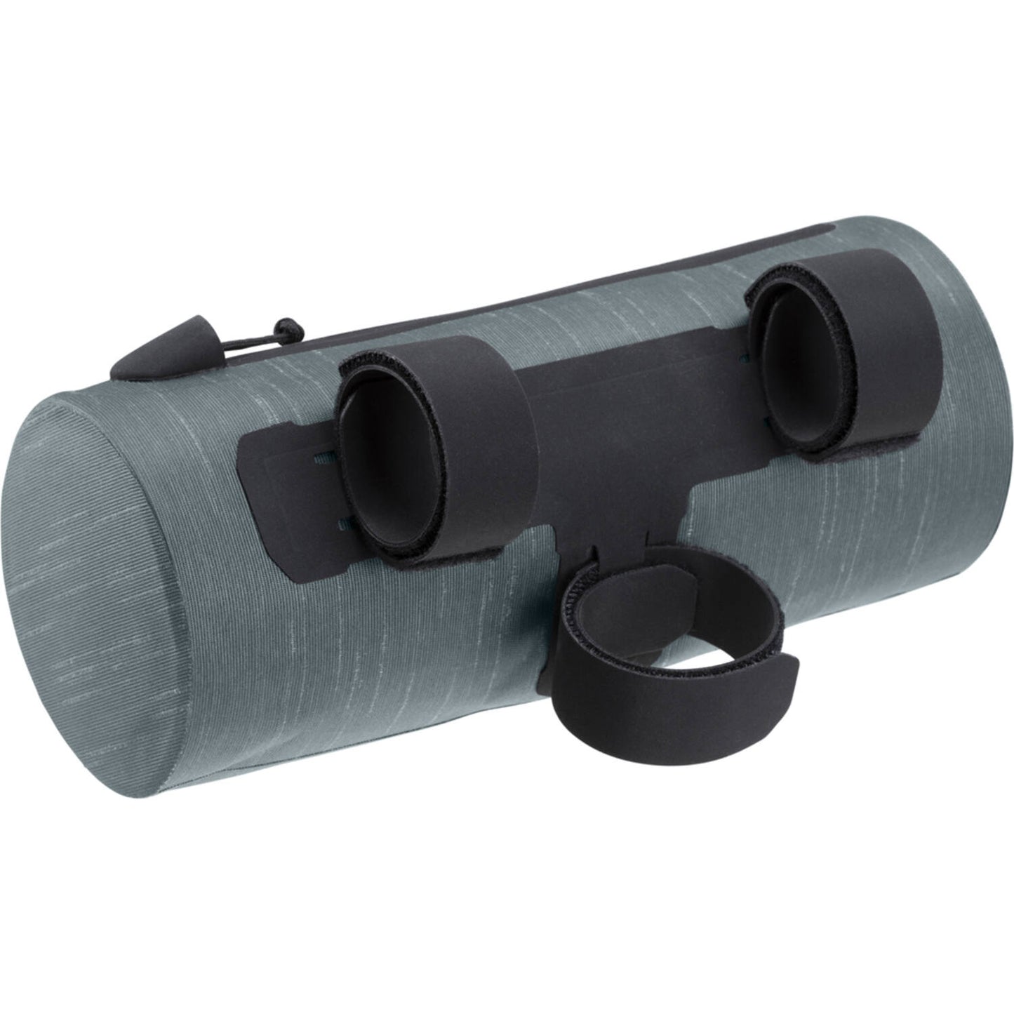 Evoc - pack guidon wp 1.5 poignée 1.5l