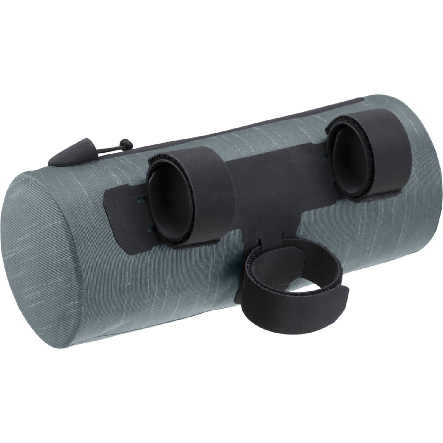 Evoc - pack guidon wp 1.5 poignée 1.5l