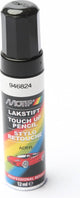 Motip 946824 - stylo peinture automobile - noir - 12 ml