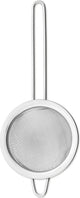 Passoire à thé profilé Brabantia - 75 mm - acier inoxydable