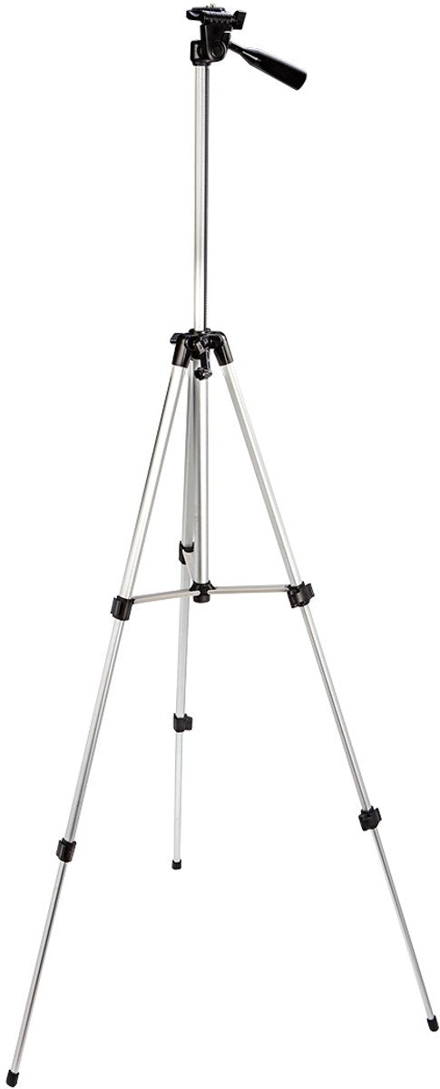 Trépied Neo 3 pieds pour laser 150cm aluminium