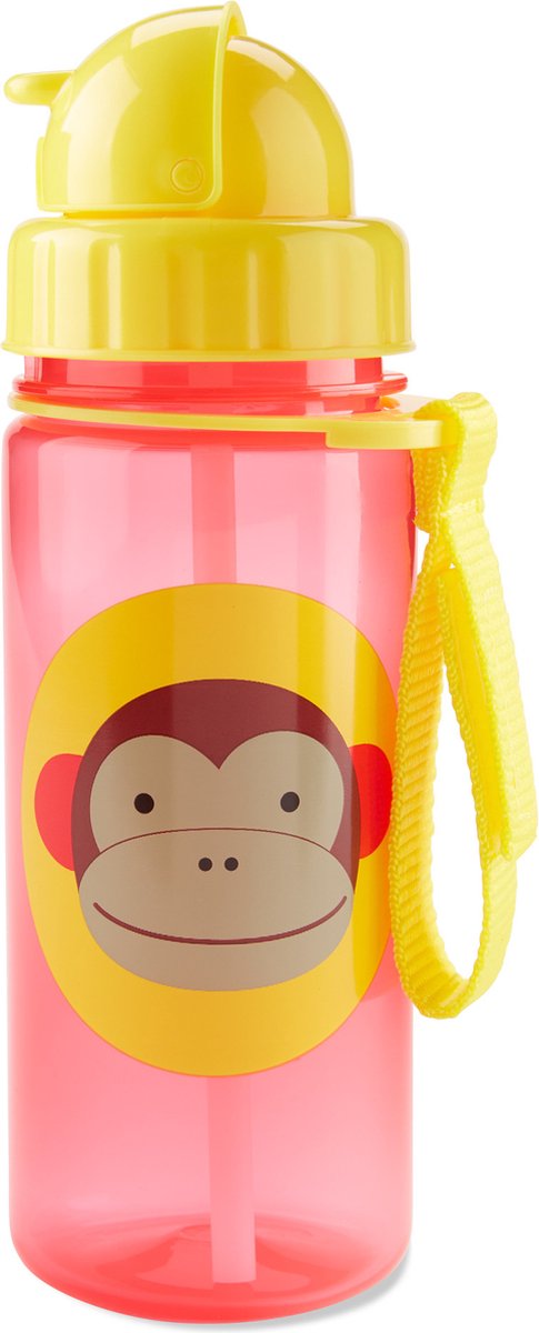 Skip hop gobelet singe*