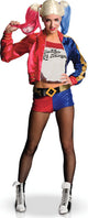 Suicide Squad Luxury Harley Quinn - Costume ™ pour femme - Déguisement - Taille S
