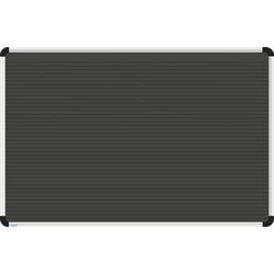 Carte enfichable ultradex noir 1005