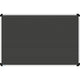 Carte enfichable ultradex noir 1005