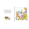 Kluitman Bobbi Publishers au printemps