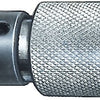 Adaptateur accessoires Milwaukee 1 2 - 7 16 - 48660061