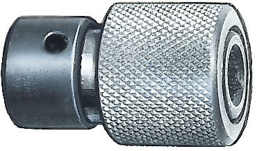 Adaptateur accessoires Milwaukee 1 2 - 7 16 - 48660061
