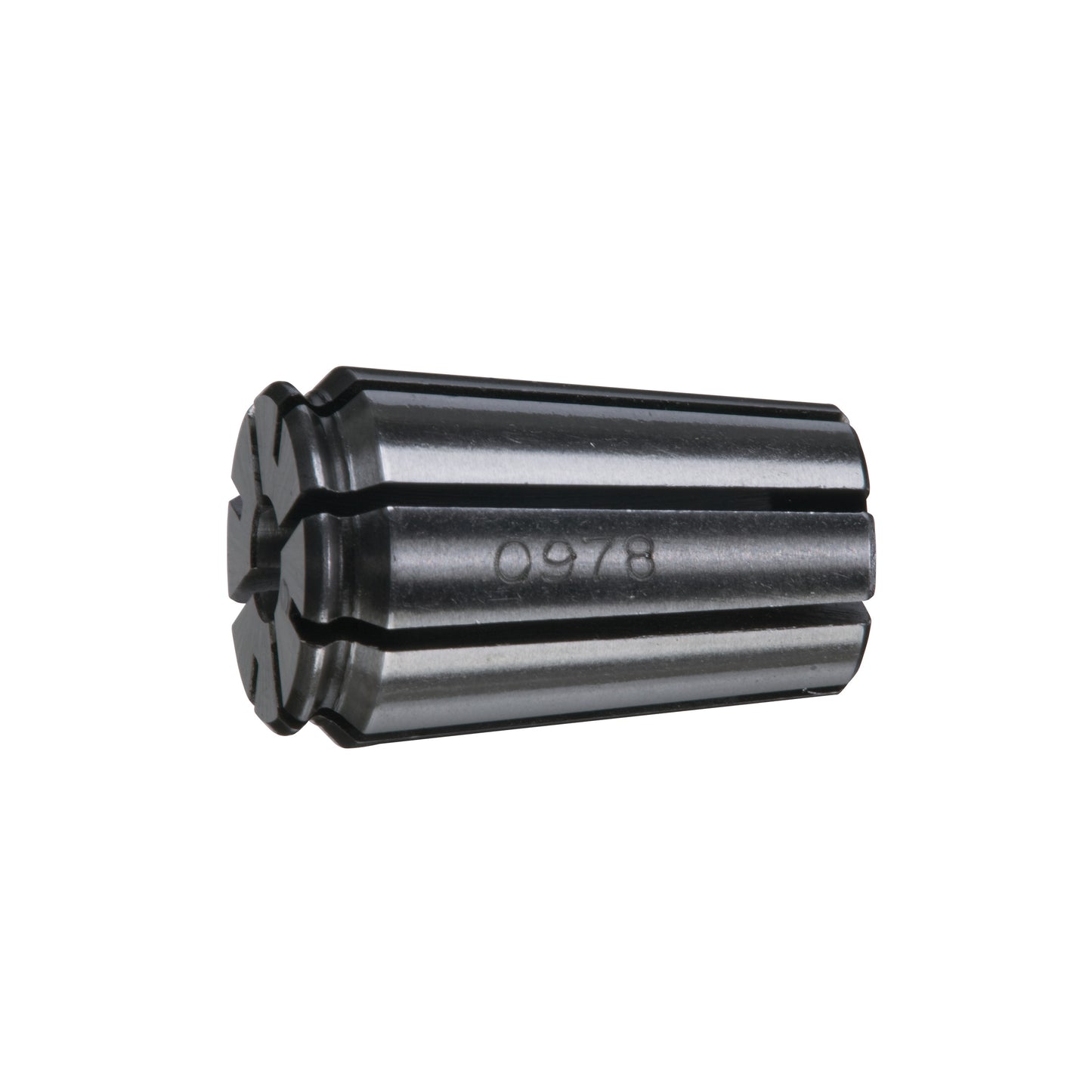 Pince accessoires Milwaukee ø 6 mm - 48660978