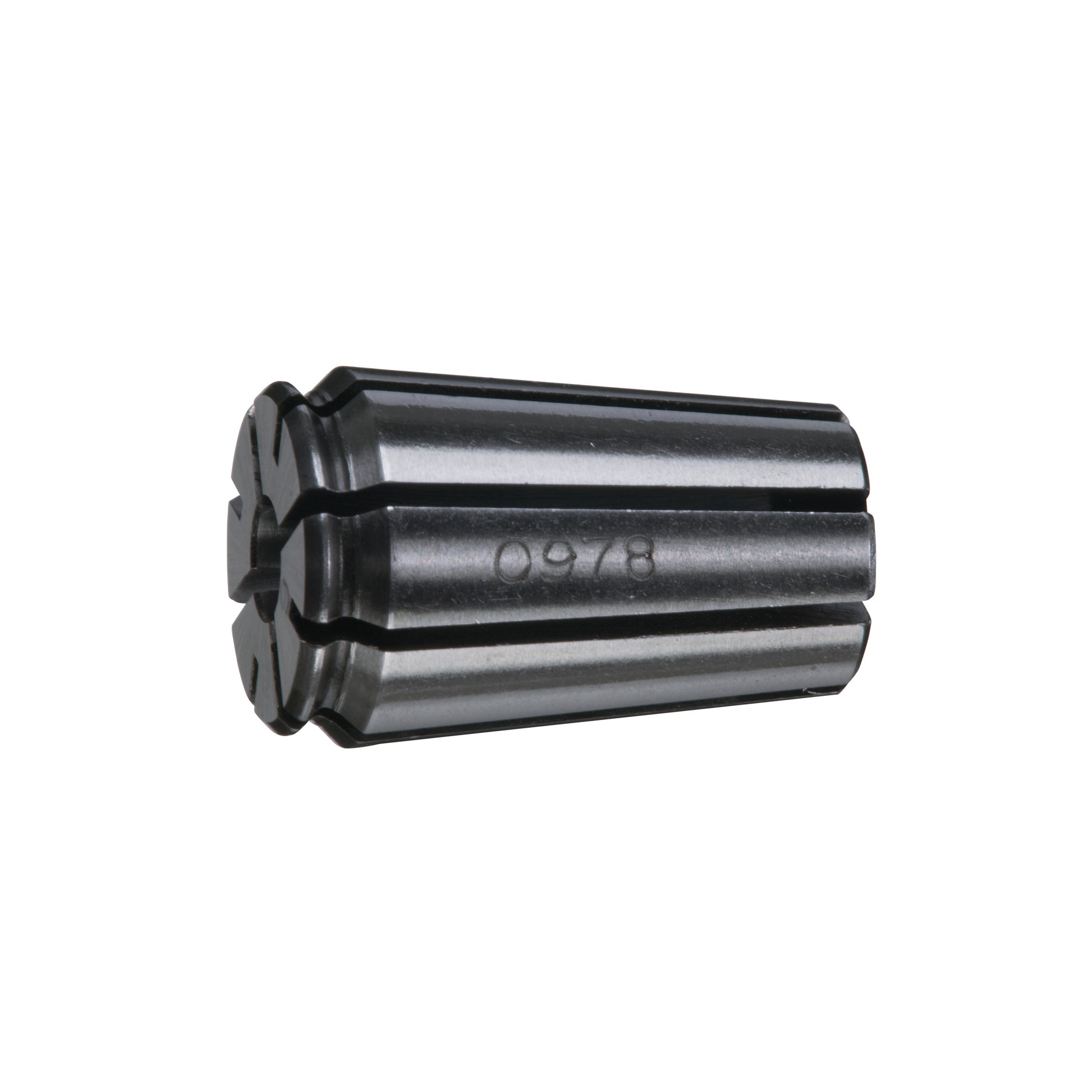 Pince accessoires Milwaukee ø 6 mm - 48660978