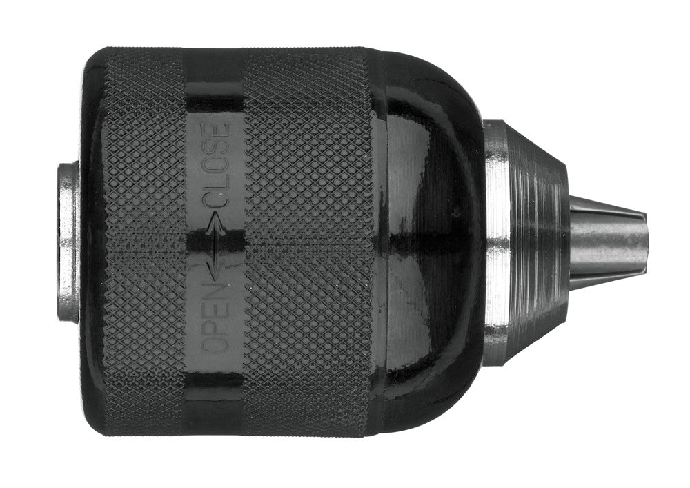 Milwaukee accessoires mandrin de rechange 1 2 x 20 pour hde 10 rqx - 48661520