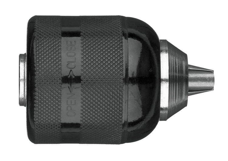Milwaukee accessoires mandrin de rechange 1 2 x 20 pour hde 10 rqx - 48661520