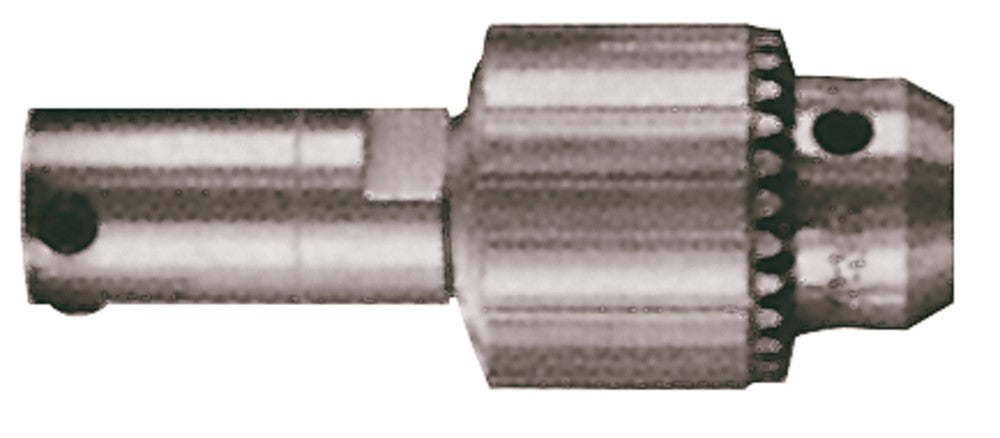 Milwaukee accessoires mandrin et mandrin 13 mm - 48662125