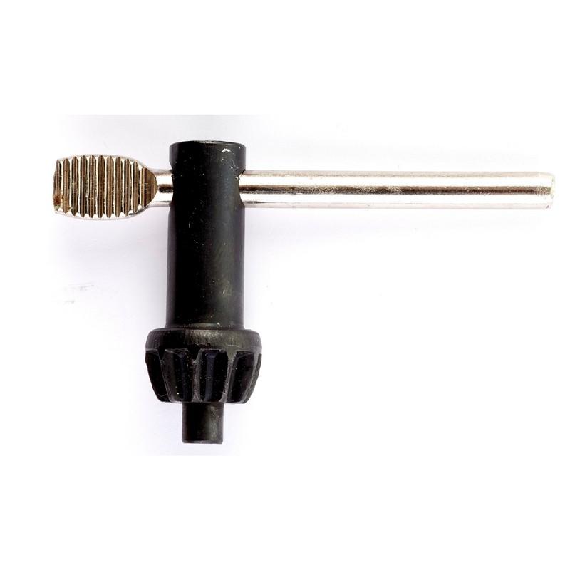 Milwaukee accessoires clé de mandrin pour ade 13 rq - 48663240
