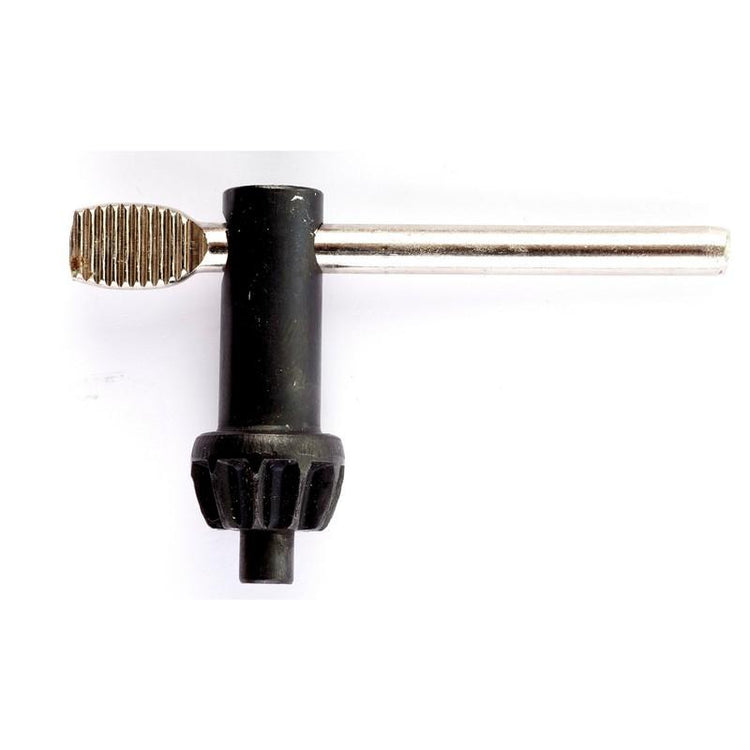 Milwaukee accessoires clé de mandrin pour ade 13 rq - 48663240