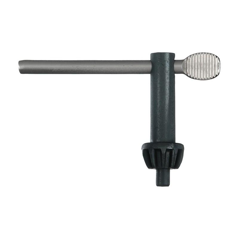 Clé de mandrin de perçage accessoires Milwaukee (type k) - 48663280