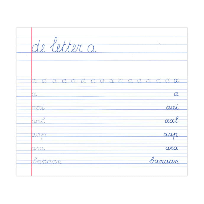 Écrire mon exercice (pour les personnes due)