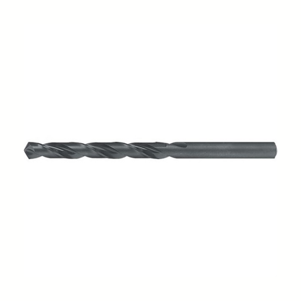 Beta pb0207a foret 3 mm hss
