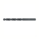 Beta Metal Spiral Drill HSS 9,5 mm