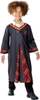 Rubis - costume classique de Harry Potter (5-6 ans)