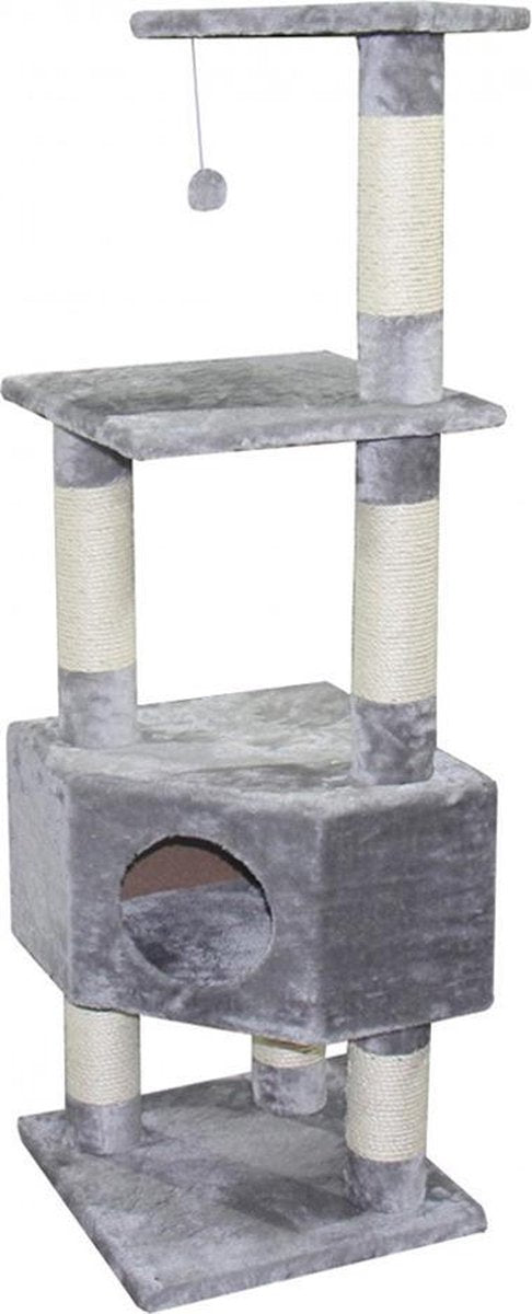 Arbre à chat Ebi Classictree Loonaa
