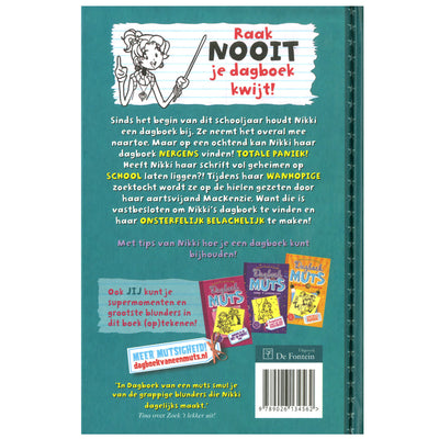 Journal central de la maison du livre d'un chapeau - mon chapeau