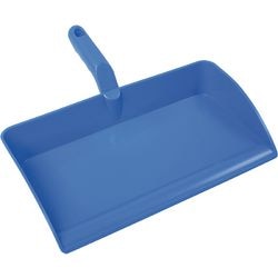 Pelle Haccp betra bleu